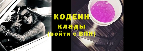 spice Бугульма